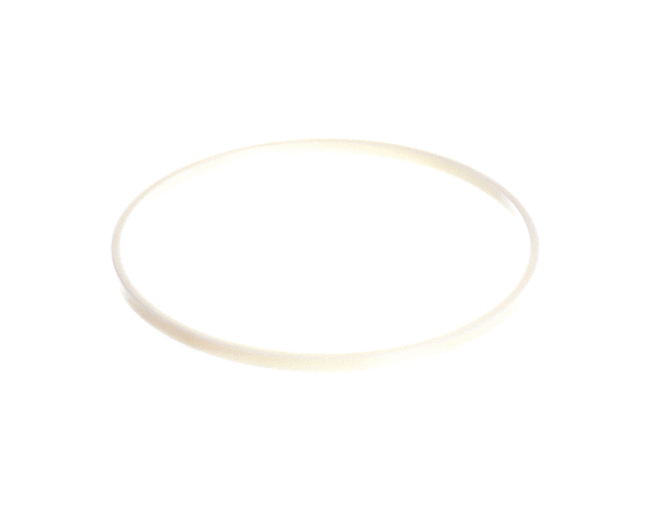 BLOOMFIELD PARTS A6-70117