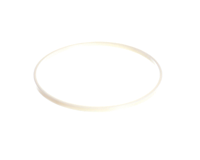 HOSHIZAKI 432661-01 RING