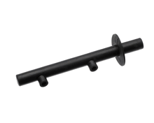HOSHIZAKI 432819-01 DISTRIBUTOR HOSE