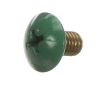 HOSHIZAKI 433304-02 SCREW GROUNDING