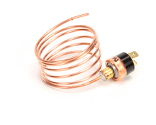 HOSHIZAKI 433441-05 PRESSURE SWITCH ACB-
