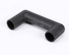 HOSHIZAKI 433466-01 SUCTION HOSE EPDM