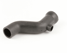 HOSHIZAKI 433468-01 DRAIN HOSE