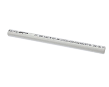 HOSHIZAKI 433509-03 PVC PIPE