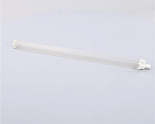 HOSHIZAKI 433520G01 SPRAY TUBE(BONDING A