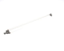 HOSHIZAKI 433520G02 SPRAY TUBE