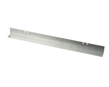 HOSHIZAKI 433693-04 BARRIER