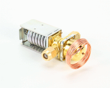 HOSHIZAKI 433996-01 WATER REGULATOR (WV4