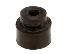 HOSHIZAKI 434403-01 GROMMET 027-0073-00