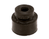 BLODGETT PARTS R2816