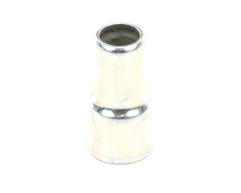 HOSHIZAKI 434404-01 SPACER 027-0072-02
