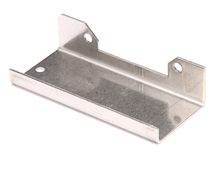 HOSHIZAKI 435057-01 PUMP MOTOR BRACKET
