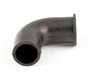 HOSHIZAKI PARTS 435091-01
