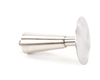 HOSHIZAKI PARTS 435446-01