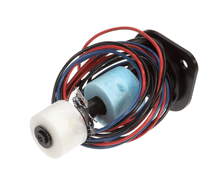 HOSHIZAKI 435490-02 FLOAT SWITCH