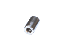HOSHIZAKI 435534-01 CONNECTOR