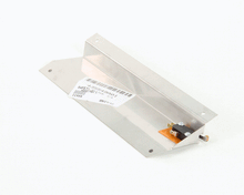 HOSHIZAKI 435549A01 SAFETY SWITCH ASSEMB