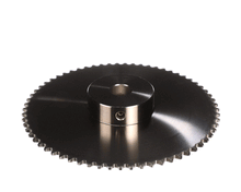 HOSHIZAKI 435554-01 SPROCKET(B) NO.35