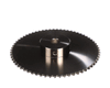 GOLD MEDAL PRODUCTS PARTS 47603
