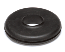 HOSHIZAKI 435558-01 SEAL (B) EP-21 55/60