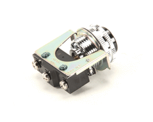 HOSHIZAKI 435745-02 PUSH SWITCH