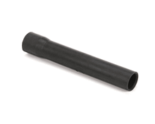 HOSHIZAKI 436315-01 DRAIN HOSE EPDM BL