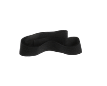 HOSHIZAKI 436531G02 TIE