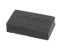 HOSHIZAKI 436597-01 INSULATION