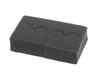 GOLD MEDAL PRODUCTS PARTS SL300500133
