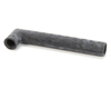 HOSHIZAKI PARTS 436599-01