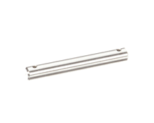 HOSHIZAKI 436851-01 SHAFT