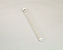 HOSHIZAKI 437049G01 SPRAY TUBE