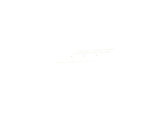 HOSHIZAKI 437049G04 SPRAY TUBE