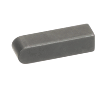 HOSHIZAKI 437265-01 KEY 6X6X22