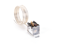 HOSHIZAKI 437626-01 THERMOSTAT (A30-3761