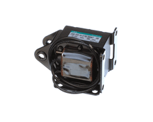 HOSHIZAKI 437926-01 SOLENOID