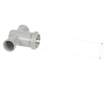 HOSHIZAKI 438276G01 DISTRIBUTOR