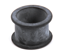 HOSHIZAKI 439236-01 RUBBER RING