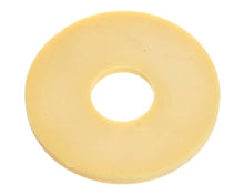 HOSHIZAKI 439267-01 FLANGE
