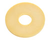 HOSHIZAKI PARTS 439267-01
