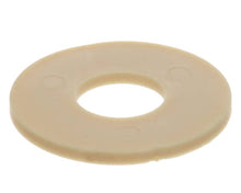 HOSHIZAKI 439267-02 FLANGE