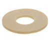 HOSHIZAKI PARTS 439267-02