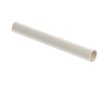 HOSHIZAKI 439297-01 JOINT PIPE