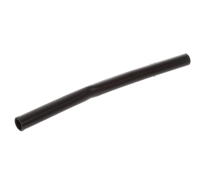 HOSHIZAKI 439309-01 JOINT HOSE