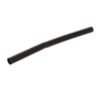 HOSHIZAKI PARTS 439309-01