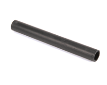 HOSHIZAKI 439309-02 JOINT HOSE