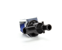 HOSHIZAKI 439322-01 SOLENOID VALVE PCN