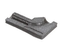 HOSHIZAKI 439368-02 INSULATION-THERMISTO