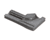 HOSHIZAKI PARTS 439368-02