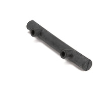 HOSHIZAKI 439374-01 DISTRIBUTOR HOSE